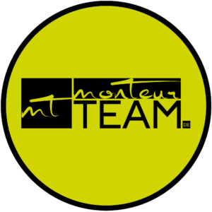 MT MonteurTEAM GmbH MT MonteurTEAM GmbH