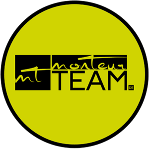 MT MonteurTEAM GmbH MT MonteurTEAM GmbH